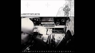 Lostprophets - A Thousand Apologies