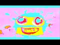 Klasky Csupo In BFDI Mouth Effects
