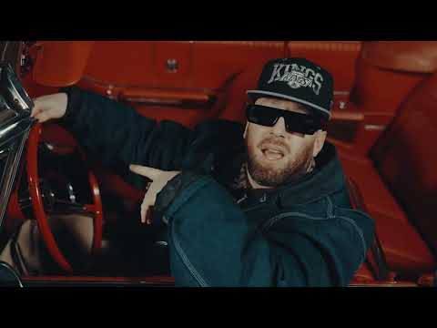 Diamond Ortiz "Bad Reputation" (MUSIC VIDEO)