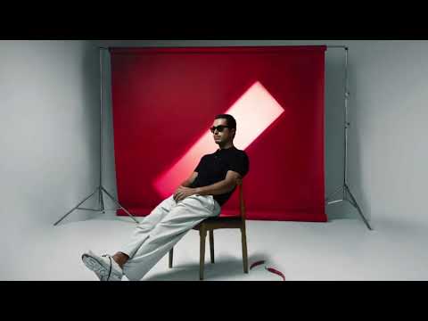 Leito, Cnjim - Mese Man Nashod (Official Audio)