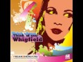 Whigfield Think of you Gabry ponte radio edit ...