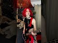Protect The Land SOAD Cover By BEX