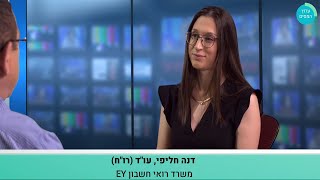 דיווח למעמ על בסיס מזומן : נותני שירותים, יצרנים, סוחרים, עסקאות אשראי והשכרה