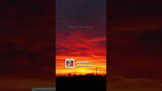 Download lagu Rhoma Irama - Tabir Kepalsuan #shorts mp3