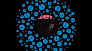 Tigerskin & Benno Blome - Jubeliane (Original Mix)