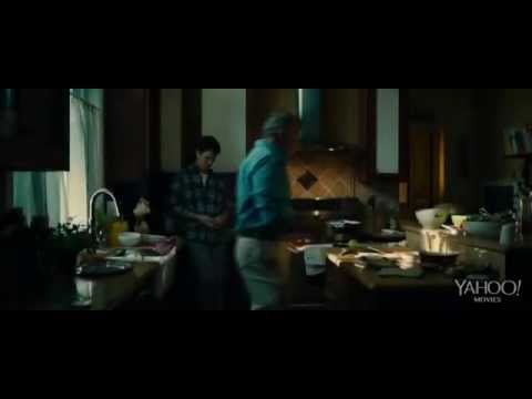 Трейлер фільму «Одержимість»