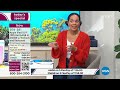 HSN Apple Electronics 09 10 2023 09 AM