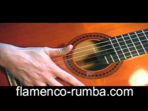 flamenco-rumba.com.mpg
