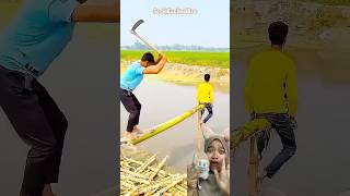 Download lagu JANGAN DI BELAH OM JANGAN 😱😱 @ExcitedBro #shorts #funny #dubbing mp3 Download lagu JANGAN DI BELAH OM JANGAN 😱😱 @ExcitedBro #shorts #funny #dubbing mp3