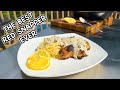 The Best Red Snapper Recipe I've Ever Cooked!