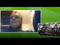 FC AFKICKEN | Hoe is het nu met 'cultheld' Ton Ojers?