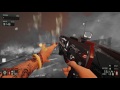 Killing Floor 2 HoE 03 26 2017