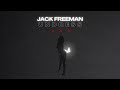 Jack Freeman - U N D R E S S