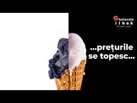 Reduceri - Cursuri Autorizate - Recalificare Profesionala