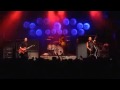 The Living End - Loaded Gun (Live at the Enmore ...