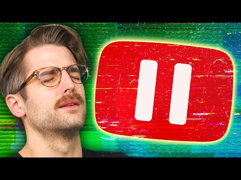 Not MORE Youtube Ads…