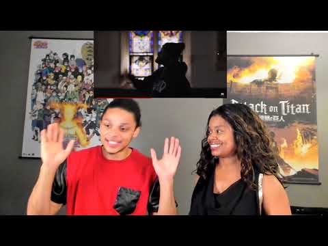 Mom Reacts To Joyner Lucas Devils Work Adhd Reaction