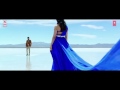 South Song 5