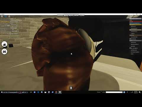 Pacifico Roblox Gameplay |Episode #1