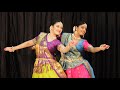 Kanha re | Tarana | Neeti Mohan || Ft. Radhika Joshi & Shalmali Zankar