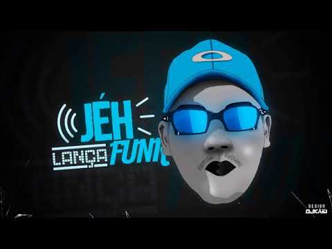 MC Leléto - Tchulin Tchunfly - Mexe o Bundão (DJ Leléto)