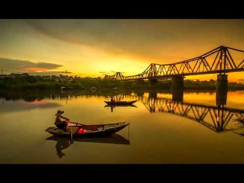 King Kurlee - Red River (1992) + Lyrics