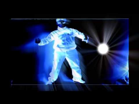 ELECTRO BASS TR-808 / CBR Official Elcobotz  DJ Salva 808   Feel the Energy Special CBR