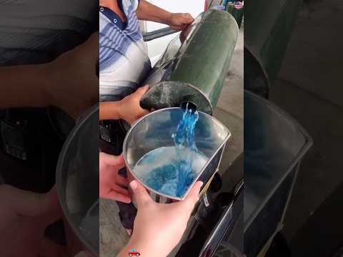 The 3 worst gasoline brands in the United States #didyouknow #youtubeshorts #crazy #amazing #foryou