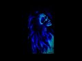 Bones Imagine Dragons Slowed Reverb