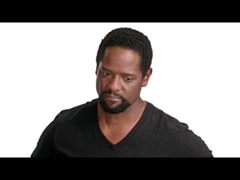 NO MORE PSA: "Speechless" Combo :30 - Take 1