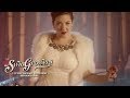 Swingrowers - That's Right! - ( Official Video ...