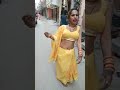 Hum Unse Mohabbat Karke Din Raat Sanam Rote Hai Muskan Jaan Kinner Dance Video Kumar Sanu