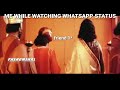 Thaarame Thaarame Vaa Status Troll Video