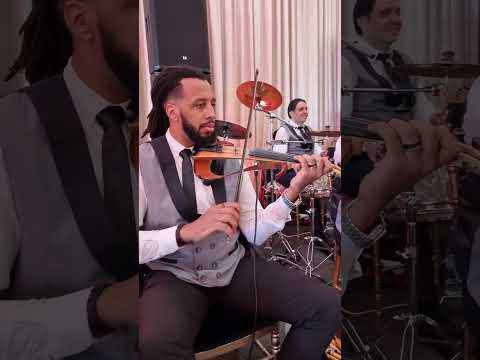 صوامت مغربية رائعة جدا...(الماريكان)+(ياموجة غني)+(ايلي حياني) عزف و اداء اوركسترا "بدر مامي"...