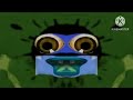 Klasky Csupo In Low Voice Powers 1 10 In Percy