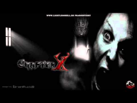 Pycho Sword - Chapter X (Beat by Pliskin) (Lightless Hell)