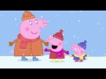 Peppa Pig English Episodes 39 Full Compilation 2017 New Season Peppa Baby