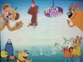 WGBH Kids
