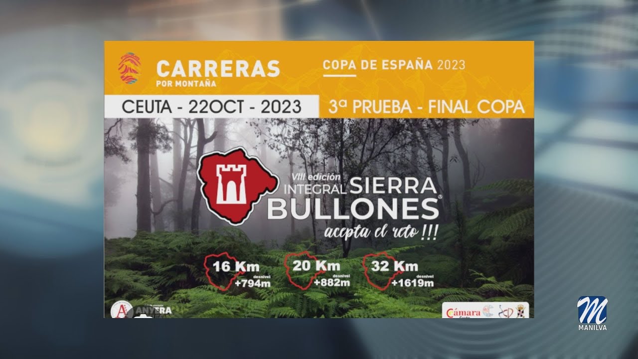 Agenda deportiva – 20 octubre 23 Agenda deportiva – 20 octubre 23