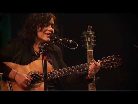 Há Dias By Luca Mundaca #mpb #loungemusic #chillvibes #chillmusic