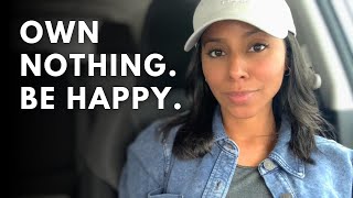 Are You Prepared For Mass Layoffs, Shortages, And The Cost of Living Crisis In America?