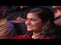 Balika Vadhu The ITA Milestone Awards 2010