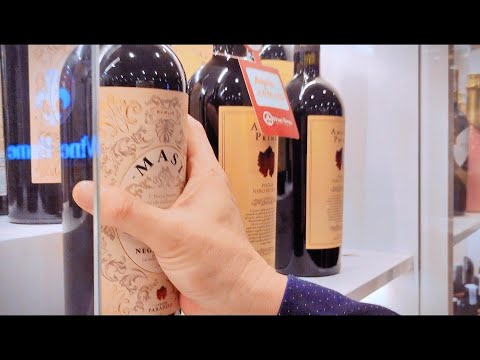 Rượu Vang Nhập Khẩu | Thế Giới Rượu Vang Cao Cấp | Rượu Vang Nhập Khẩu Cao Cấp hqdefault | Rượu Vang Nhập Khẩu Cao Cấp