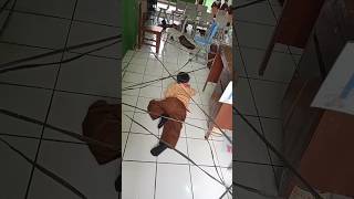 Download lagu Games Halang Rintang || Pesta Siaga Kelas 1 & 2 #pramuka #pramukasiaga #sekolahpenggerak #shorts mp3