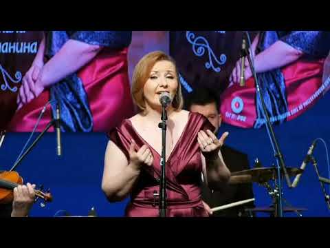 Ивана Тасић и НО РТС - Болна љуба, болна лежи