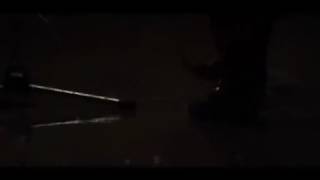 🖤Ana Johnson/catch me if you can