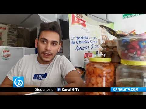 Video: Trabajadores de Jalisco gastan mas de su salario en alimentos y bebidas