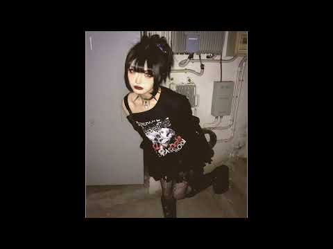 [FREE] Emo Rock X Synth Punk X Pop Punk Rock | punk rock type beat | Emo Punk X Guitar type Beat