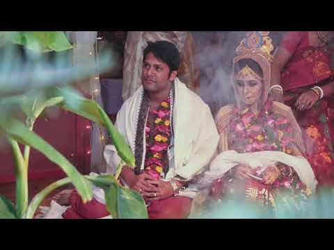 Happy Birthday to Rajib Da