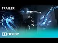 Dolby Emotion Of Sound Mobile Extended Cut Trailer Dolby